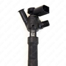 Skoda Rapid 1.4 TDI 05/2015 Onwards New Delphi Diesel Injector 28565335